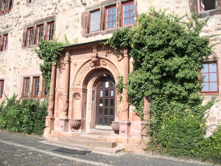 07.10.2005 13-25-41_0357 